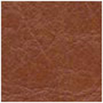 Oregon -Rust Preimer (+15%)