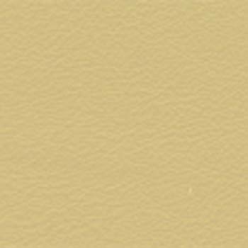Milano- Ivory (+10%)