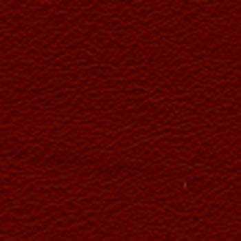 Milano-sherry (+10%)