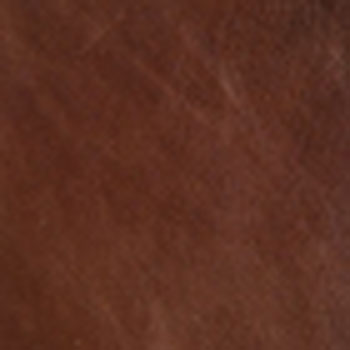 Old English-  Hazel (+10%)