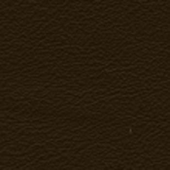 Milano- Mocca (+10%)